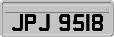 JPJ9518