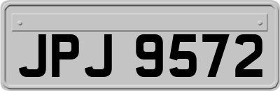 JPJ9572
