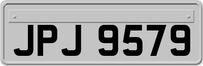JPJ9579