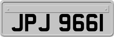 JPJ9661