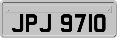 JPJ9710