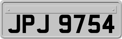 JPJ9754