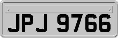 JPJ9766
