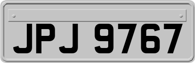 JPJ9767