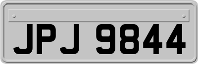 JPJ9844
