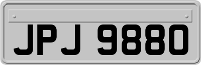JPJ9880
