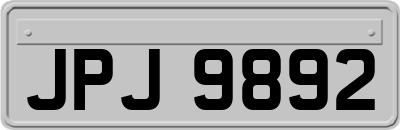 JPJ9892