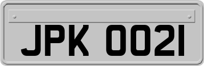 JPK0021