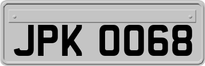 JPK0068