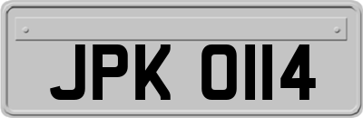 JPK0114