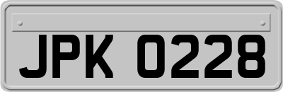 JPK0228