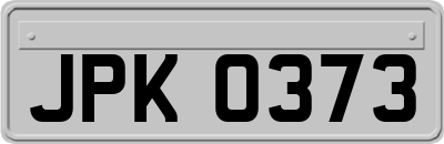 JPK0373