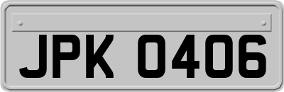 JPK0406