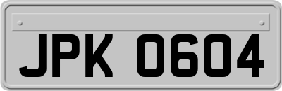 JPK0604