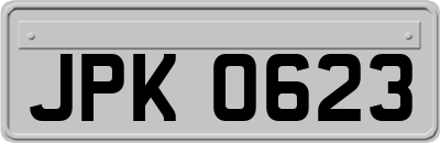 JPK0623