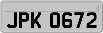 JPK0672