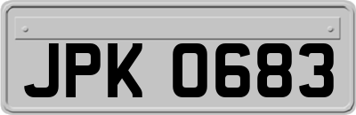 JPK0683