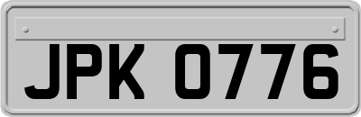 JPK0776
