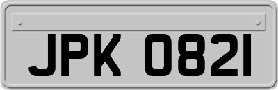 JPK0821