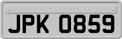 JPK0859