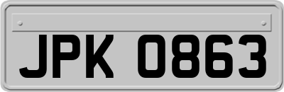 JPK0863