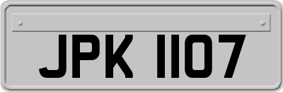 JPK1107