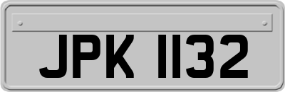 JPK1132
