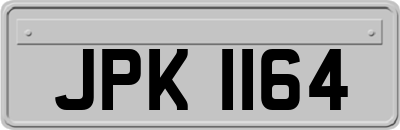JPK1164
