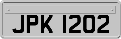 JPK1202