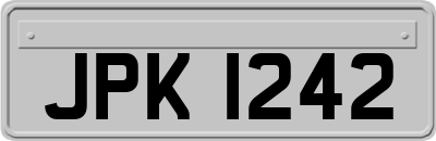 JPK1242