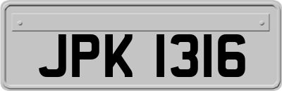 JPK1316