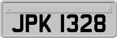 JPK1328