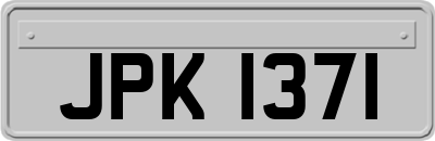 JPK1371