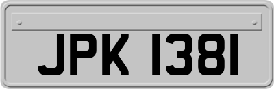 JPK1381