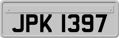 JPK1397