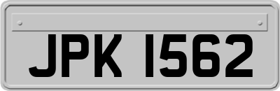 JPK1562