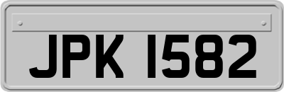 JPK1582