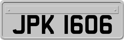 JPK1606