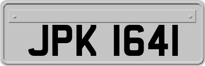 JPK1641