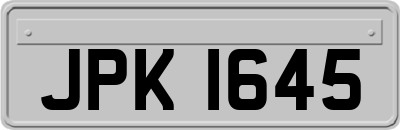 JPK1645