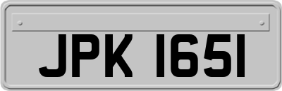 JPK1651