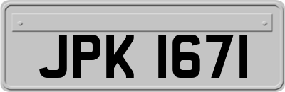 JPK1671