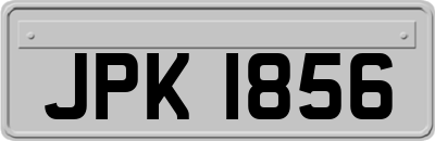 JPK1856