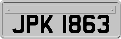 JPK1863
