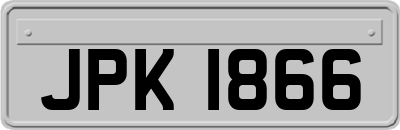 JPK1866