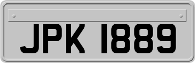 JPK1889