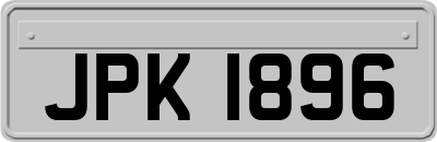JPK1896
