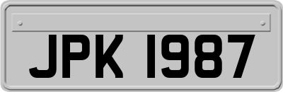 JPK1987