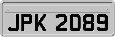 JPK2089