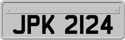 JPK2124